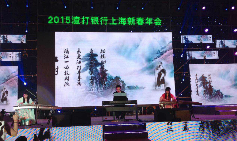 &#20061;&#24030;&#32593;&#95;&#20061;&#24030;&#65288;&#20013;&#22269;&#65289;