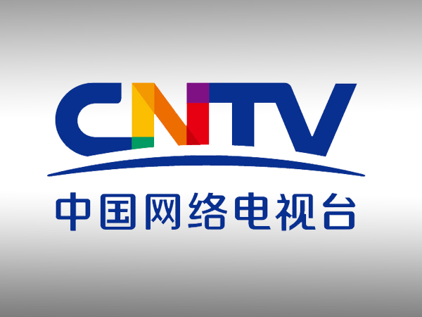 &#20061;&#24030;&#32593;&#95;&#20061;&#24030;&#65288;&#20013;&#22269;&#65289;