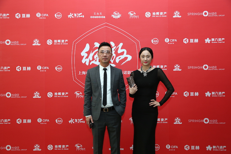 &#20061;&#24030;&#32593;&#95;&#20061;&#24030;&#65288;&#20013;&#22269;&#65289;