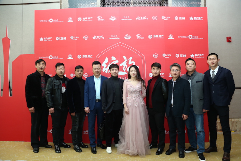 &#20061;&#24030;&#32593;&#95;&#20061;&#24030;&#65288;&#20013;&#22269;&#65289;