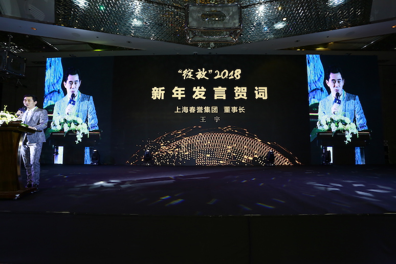 &#20061;&#24030;&#32593;&#95;&#20061;&#24030;&#65288;&#20013;&#22269;&#65289;