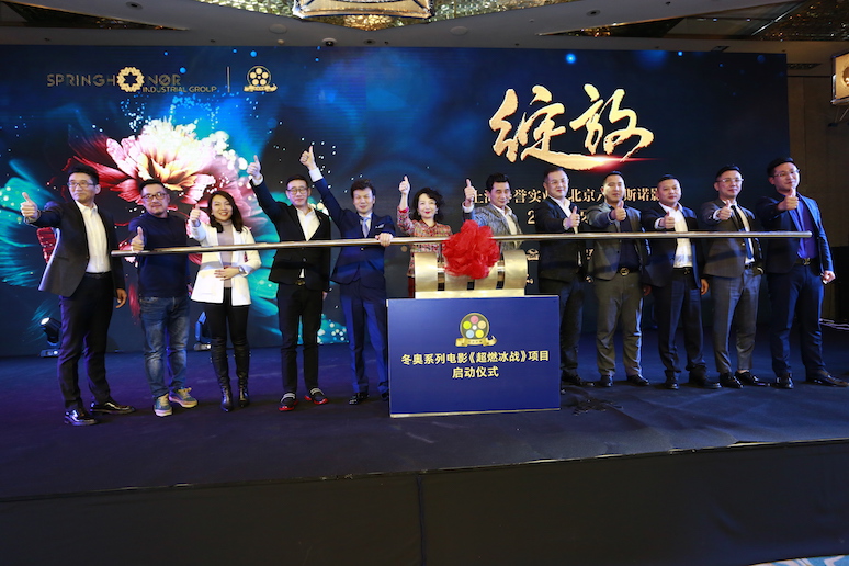 &#20061;&#24030;&#32593;&#95;&#20061;&#24030;&#65288;&#20013;&#22269;&#65289;